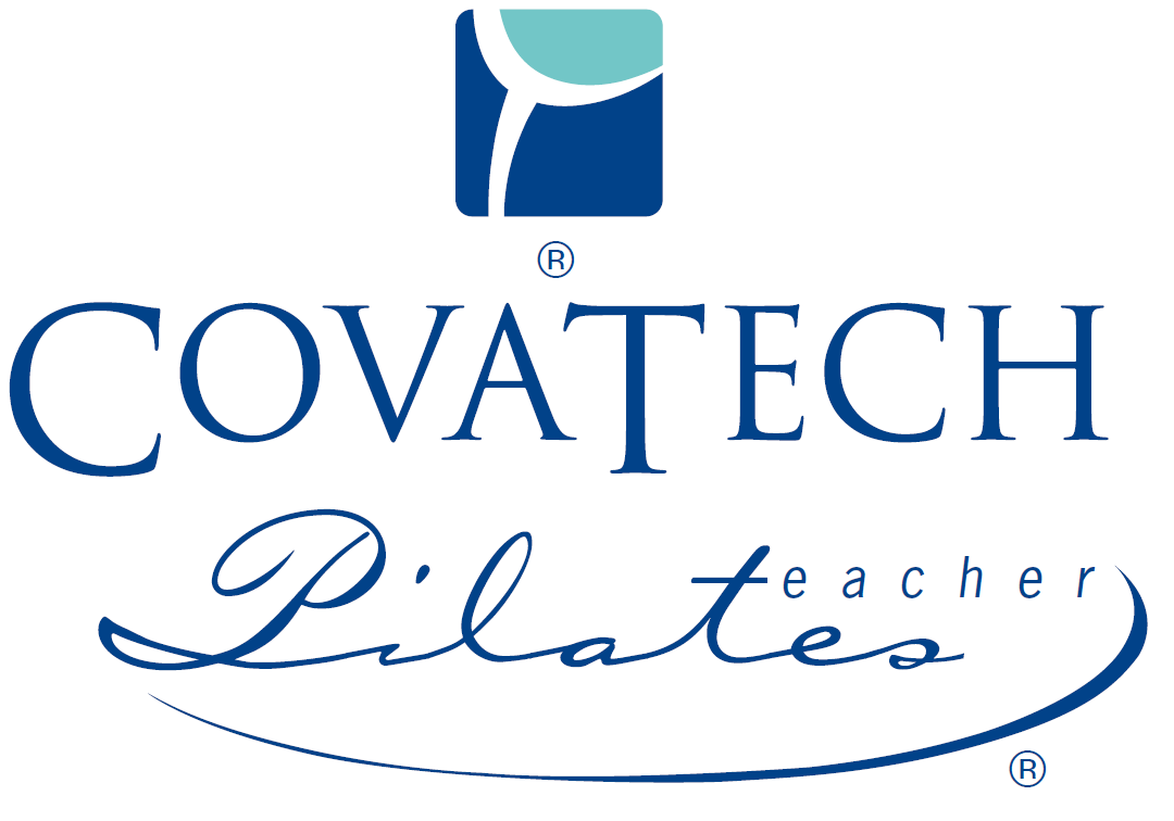 Covatech sale